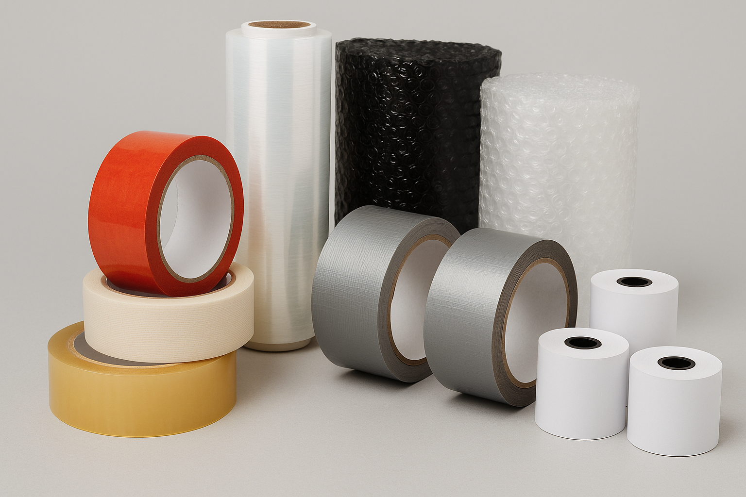 20250625_1724_Product Compilation Image_simple_compose_01jyk9rvwkfnabhvxqh6egmkqr