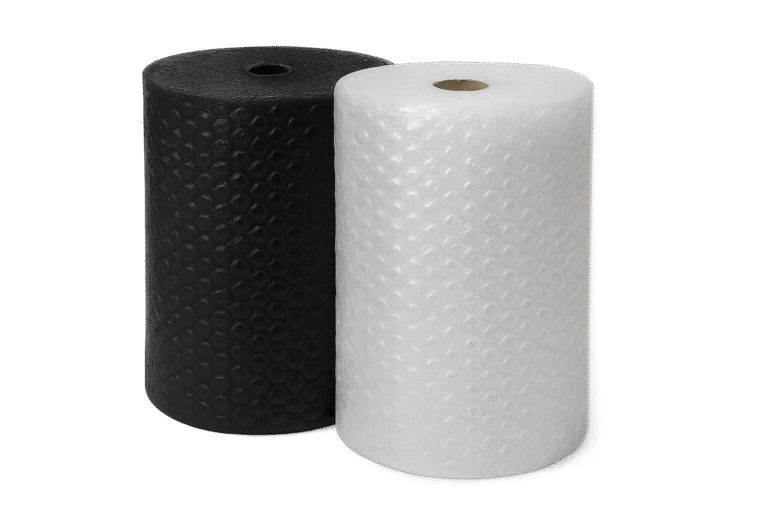Bubble Wrap Roll