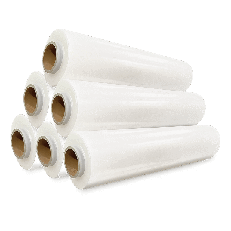 Stretch Film