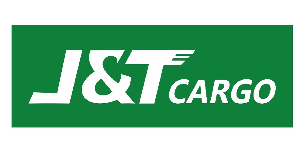 J&T Cargo