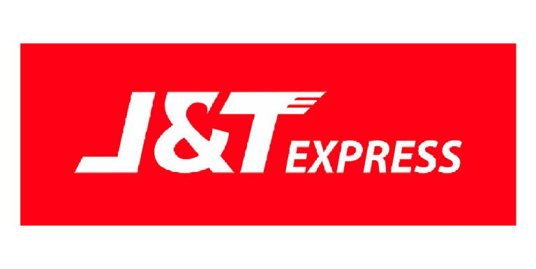 J&T express