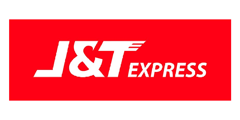 J&T express