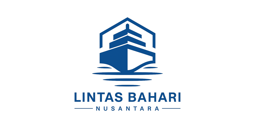 Lintas Bahari Nusantara