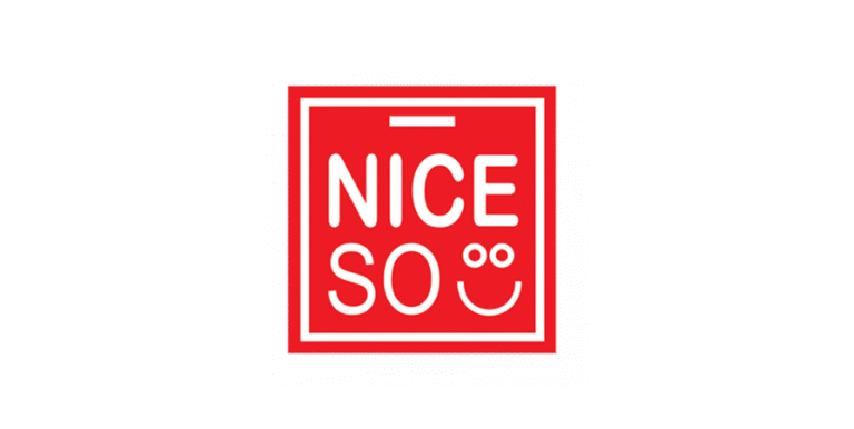 Nice So