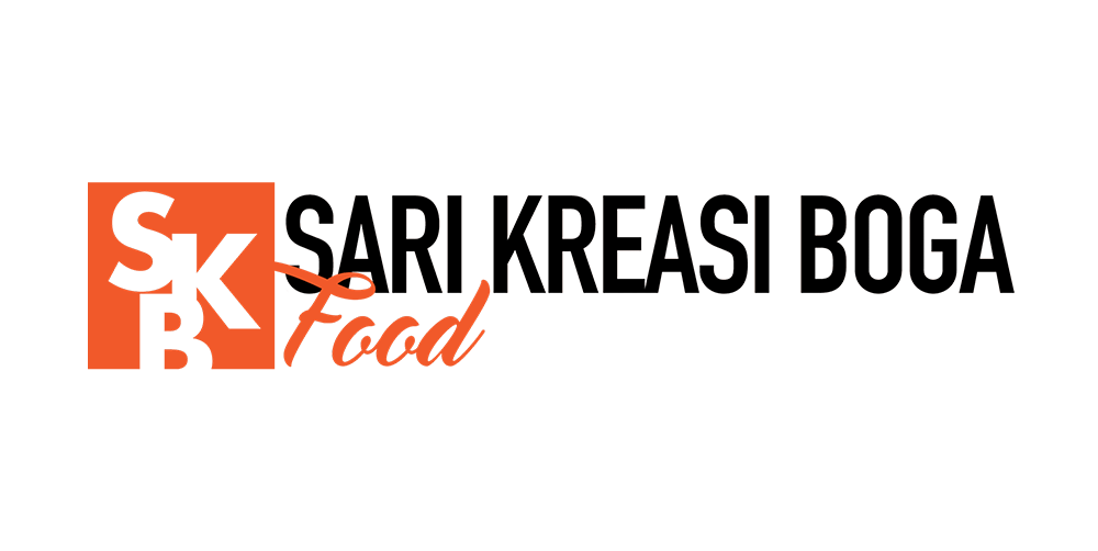 Sari Kreasi Boga Food