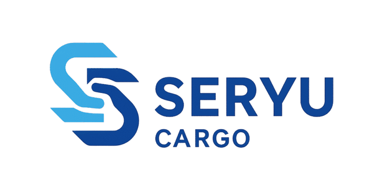 Seryu Cargo