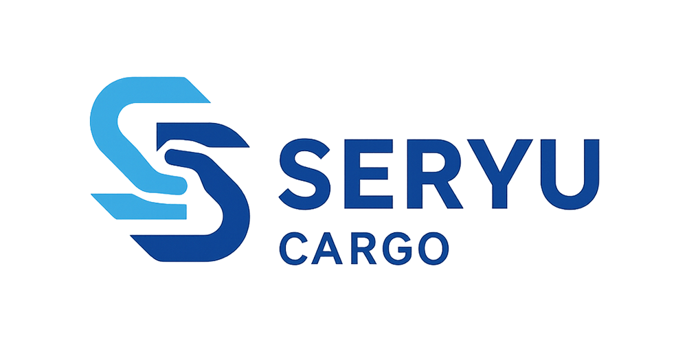 Seryu Cargo