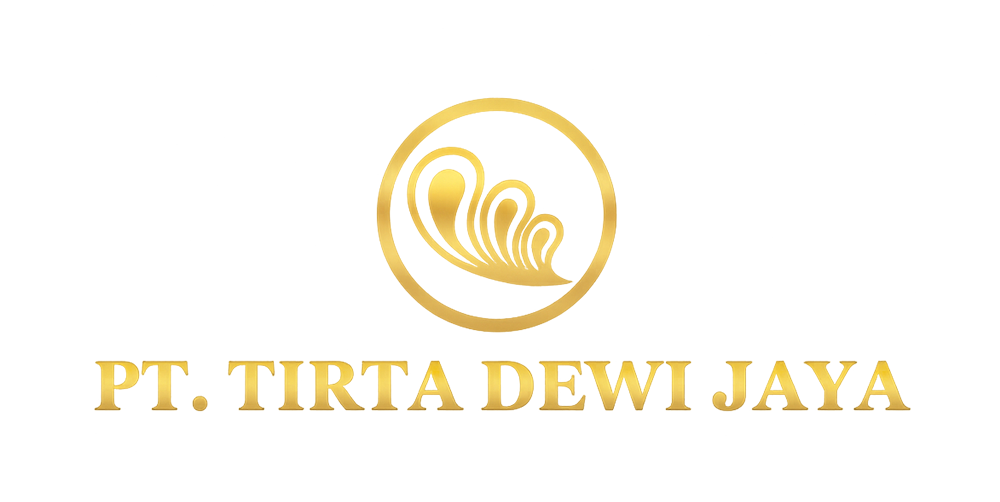 Tirta Dewi Jaya