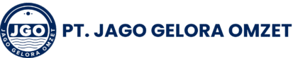 Jago Gelora Omzet