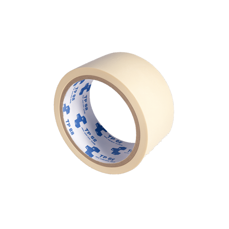 Masking Tape