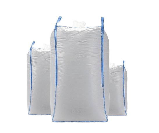 Plastic Sack