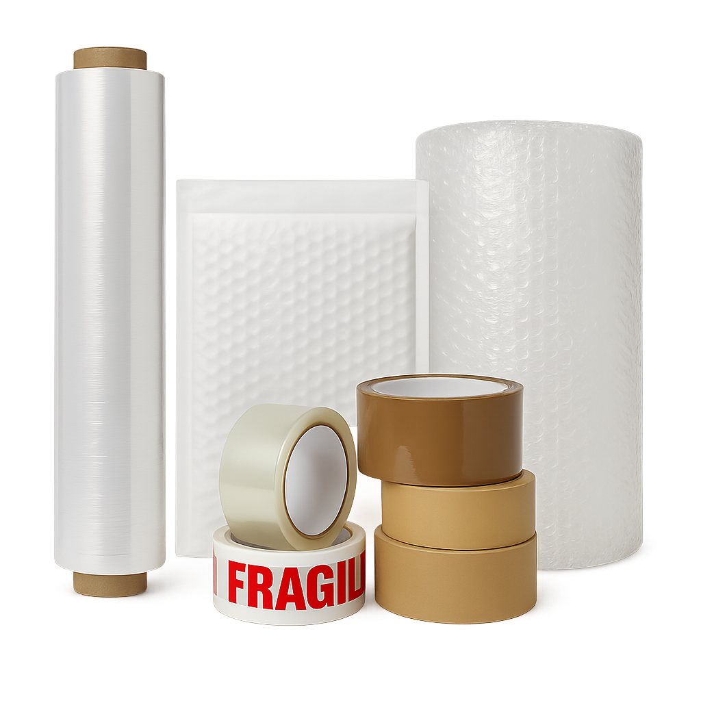 products-jgo